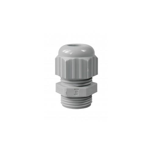 Cable glands polyamide