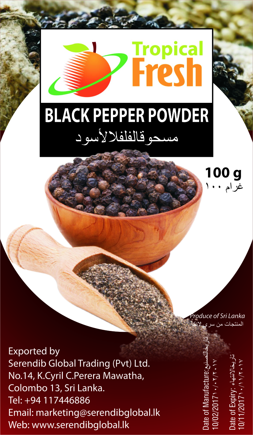 BLACK PEPPER_4