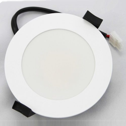 LED Down-light Recessed Mounted Lamps 13 W &70% energy saving