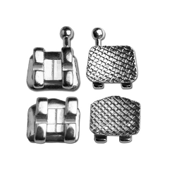 ASO SERIES BRACKETS_2