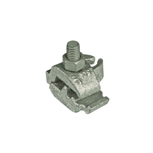 2305ec- conduit support