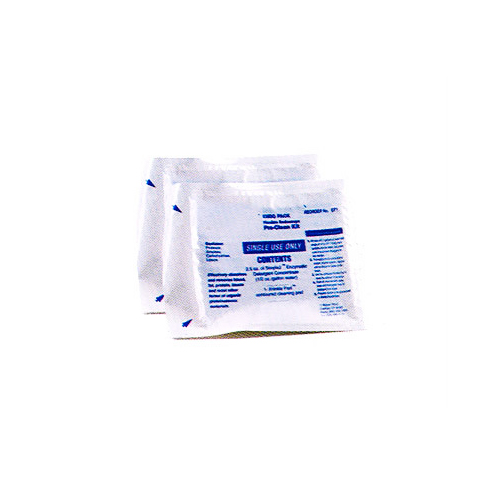 Medical pouches / surgical pouches