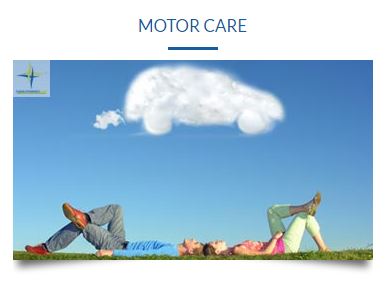 Motor Care