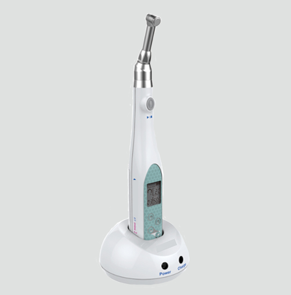 Macr iii- dental equipment