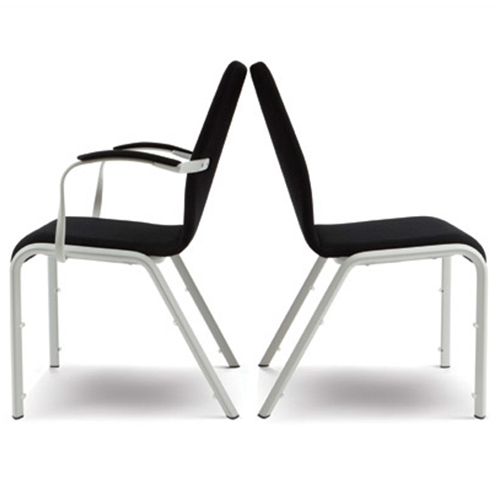 Mendola- chairs for conference venues