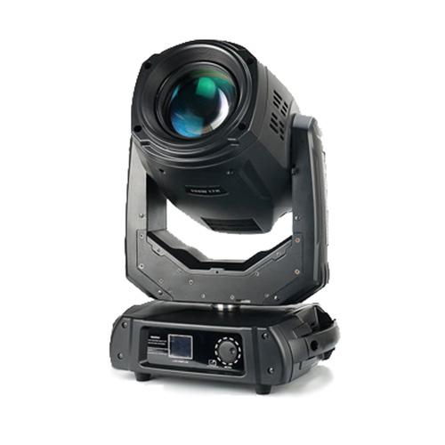 350w 17r beam spot wash 3in1 moving head light(lh-a026)