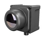 Ntelligent adas infrared night vision system for vehicle navigation