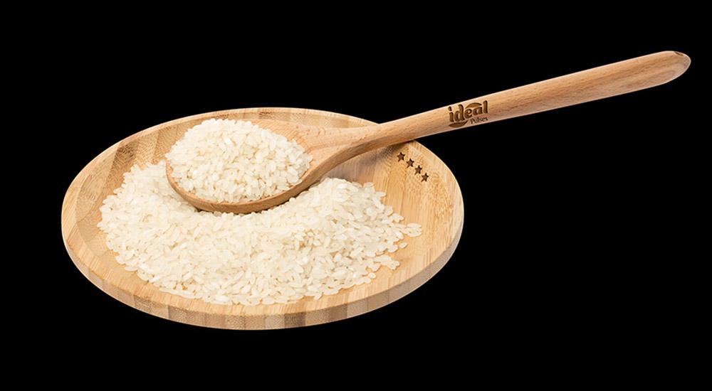 Baldo rice