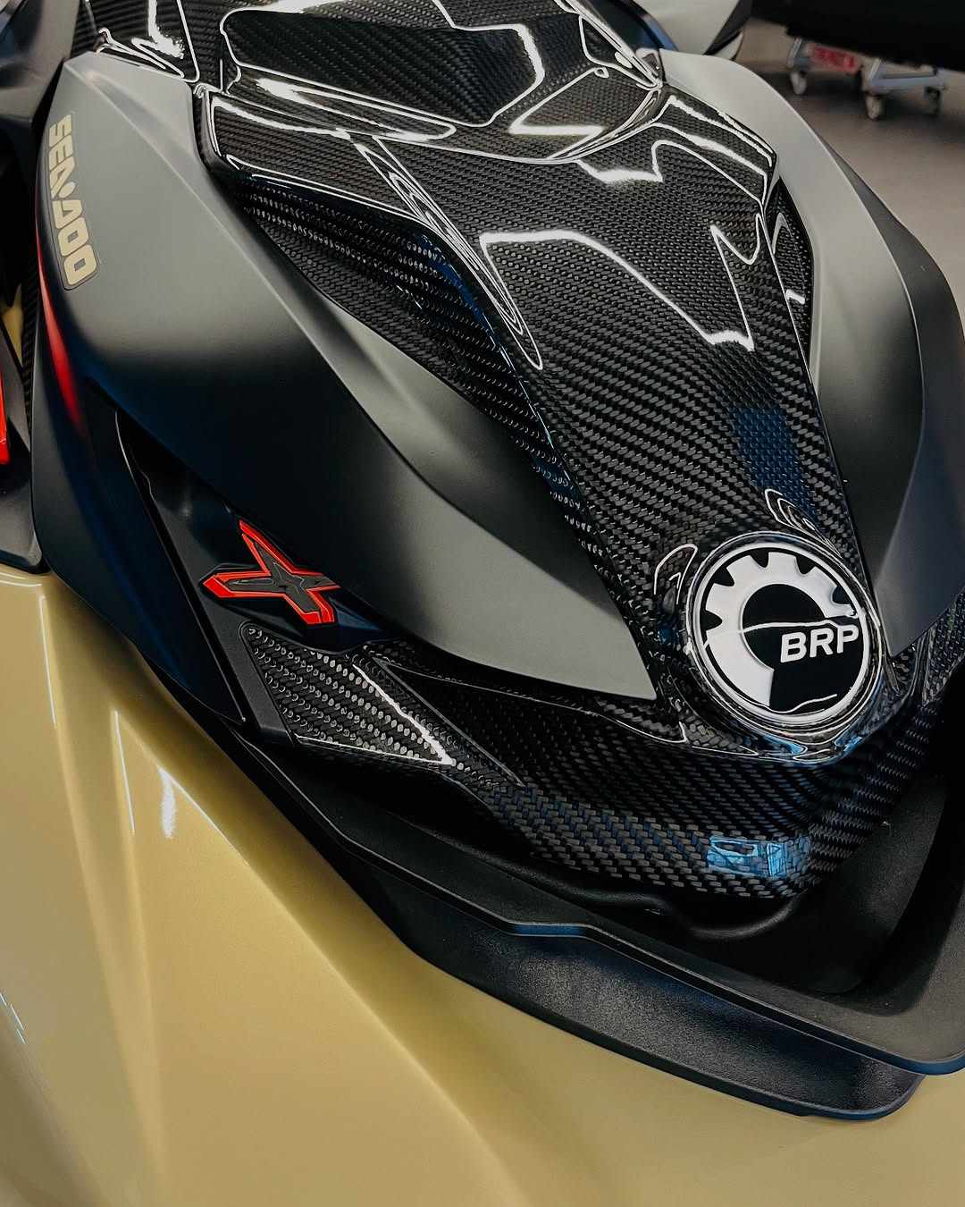 HP C9461A MAG@YELL #91_5