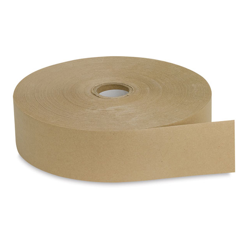 Paper tape
