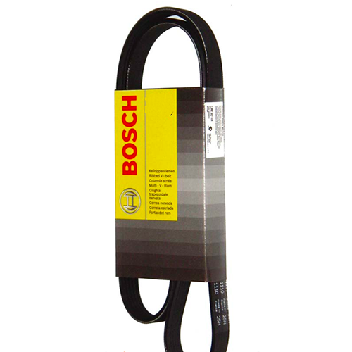 Bosch 1987 947 651 v-belt