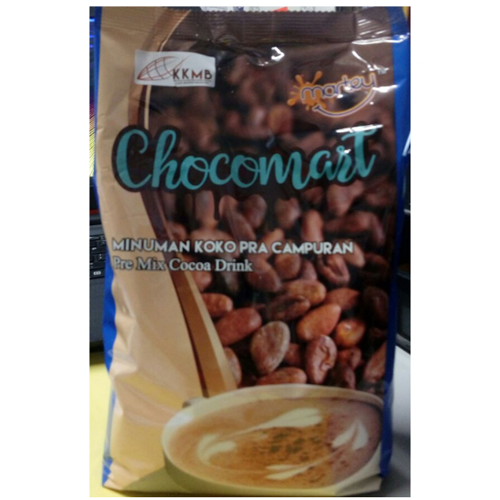 Chocomart 1kg