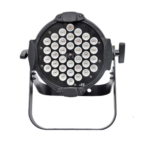 Stage lighting (ps-3363)