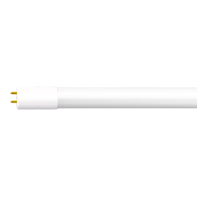 LED T8 TUBE