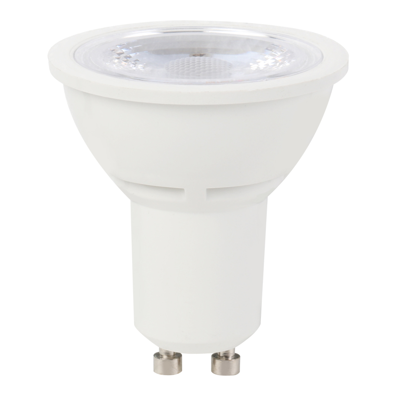 LED Bulb(GU10)