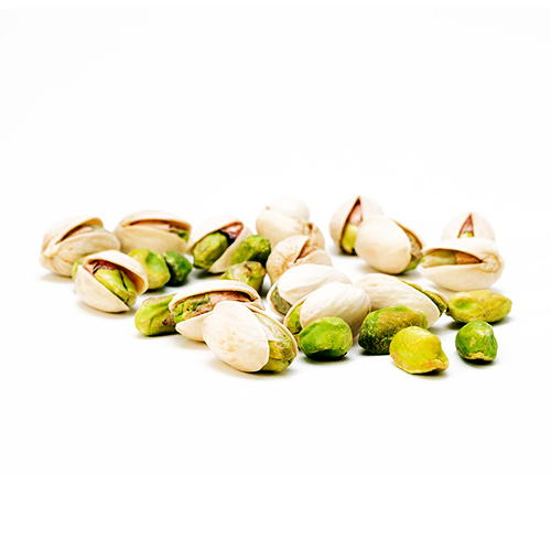 Iranian jumbo pistachios