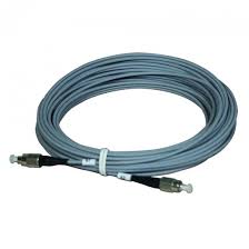 307666 - triax 20 mt fc/pc cable