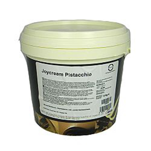 Irca joycream pistacchio (irc-01011077)
