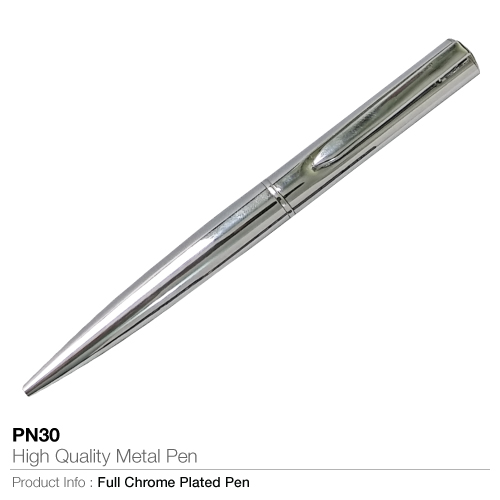 High quality metal pen  (pn30)