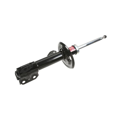 shock absorber yaris RH YARIS 334472 SHOCK F ABSORBER TO KYB Wholesale VITZ