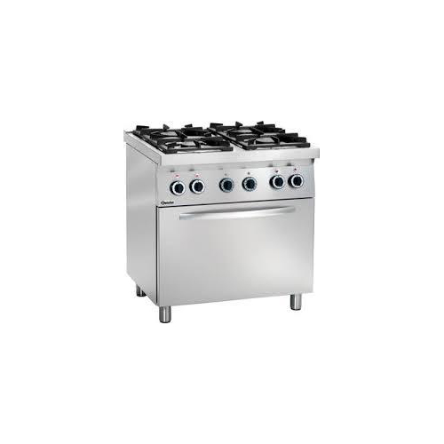 Empero cooker with big oven gas emp  9kg031 k 2015