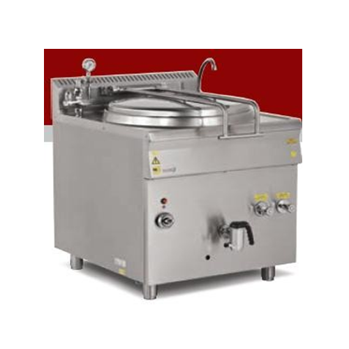 Empero cooking boiling ban  electric emp kte 150